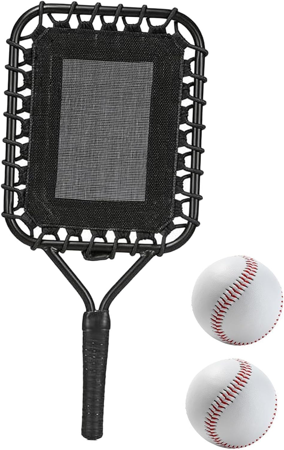 硬式野球ボール100球、置きティーセット 野球 練習用 ボール 穴あき